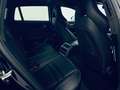 Porsche Panamera Sport Turismo 4 E-Hybrid Schwarz - thumbnail 10