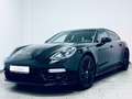 Porsche Panamera Sport Turismo 4 E-Hybrid Schwarz - thumbnail 17