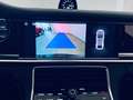 Porsche Panamera Sport Turismo 4 E-Hybrid Schwarz - thumbnail 3