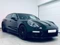 Porsche Panamera Sport Turismo 4 E-Hybrid Schwarz - thumbnail 16