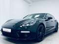 Porsche Panamera Sport Turismo 4 E-Hybrid Schwarz - thumbnail 1