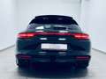 Porsche Panamera Sport Turismo 4 E-Hybrid Schwarz - thumbnail 19
