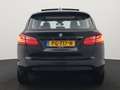 BMW 218 2-serie Active Tourer 218i High Executive 136pk De Noir - thumbnail 17
