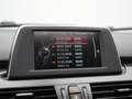 BMW 218 2-serie Active Tourer 218i High Executive 136pk De Noir - thumbnail 10