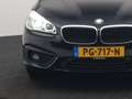BMW 218 2-serie Active Tourer 218i High Executive 136pk De Noir - thumbnail 14