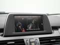 BMW 218 2-serie Active Tourer 218i High Executive 136pk De Noir - thumbnail 35