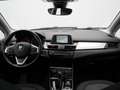 BMW 218 2-serie Active Tourer 218i High Executive 136pk De Noir - thumbnail 15