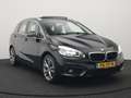 BMW 218 2-serie Active Tourer 218i High Executive 136pk De Noir - thumbnail 21