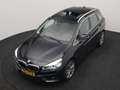 BMW 218 2-serie Active Tourer 218i High Executive 136pk De Noir - thumbnail 27