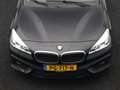 BMW 218 2-serie Active Tourer 218i High Executive 136pk De Noir - thumbnail 31