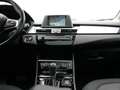 BMW 218 2-serie Active Tourer 218i High Executive 136pk De Noir - thumbnail 30