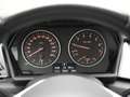 BMW 218 2-serie Active Tourer 218i High Executive 136pk De Noir - thumbnail 20