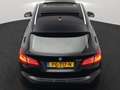 BMW 218 2-serie Active Tourer 218i High Executive 136pk De Noir - thumbnail 34