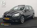BMW 218 2-serie Active Tourer 218i High Executive 136pk De Noir - thumbnail 1