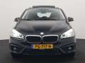 BMW 218 2-serie Active Tourer 218i High Executive 136pk De Noir - thumbnail 16