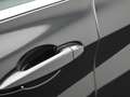 BMW 218 2-serie Active Tourer 218i High Executive 136pk De Noir - thumbnail 18