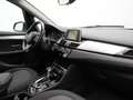 BMW 218 2-serie Active Tourer 218i High Executive 136pk De Noir - thumbnail 5