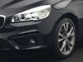 BMW 218 2-serie Active Tourer 218i High Executive 136pk De Noir - thumbnail 8