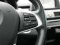 BMW 218 2-serie Active Tourer 218i High Executive 136pk De Noir - thumbnail 26