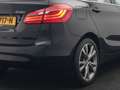 BMW 218 2-serie Active Tourer 218i High Executive 136pk De Noir - thumbnail 9