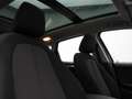 BMW 218 2-serie Active Tourer 218i High Executive 136pk De Noir - thumbnail 6