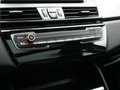 BMW 218 2-serie Active Tourer 218i High Executive 136pk De Noir - thumbnail 32