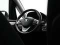 BMW 218 2-serie Active Tourer 218i High Executive 136pk De Noir - thumbnail 25