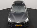 BMW 218 2-serie Active Tourer 218i High Executive 136pk De Noir - thumbnail 33