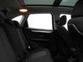 BMW 218 2-serie Active Tourer 218i High Executive 136pk De Noir - thumbnail 7