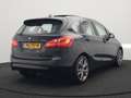 BMW 218 2-serie Active Tourer 218i High Executive 136pk De Noir - thumbnail 4