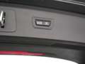 BMW 218 2-serie Active Tourer 218i High Executive 136pk De Noir - thumbnail 19