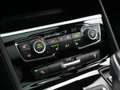 BMW 218 2-serie Active Tourer 218i High Executive 136pk De Noir - thumbnail 12