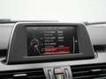 BMW 218 2-serie Active Tourer 218i High Executive 136pk De Noir - thumbnail 11
