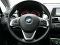 BMW 218 2-serie Active Tourer 218i High Executive 136pk De Noir - thumbnail 23