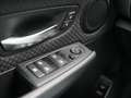 BMW 218 2-serie Active Tourer 218i High Executive 136pk De Noir - thumbnail 29