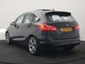 BMW 218 2-serie Active Tourer 218i High Executive 136pk De Noir - thumbnail 22
