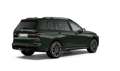BMW X7 xDrive40i MALACHITE GREEN II Zelená - thumbnail 2