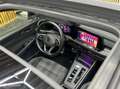 Volkswagen Golf GTD 2.0 TDI |Pano|PDC|ACC|Camera|Led|Carplay Wit - thumbnail 37
