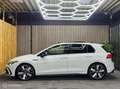 Volkswagen Golf GTD 2.0 TDI |Pano|PDC|ACC|Camera|Led|Carplay Wit - thumbnail 11