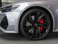 Audi RS6 RS6 Avant TFSI Q PERFORMANCE HD MATRIX HuD AHK P Silber - thumbnail 7