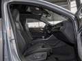 Audi RS6 RS6 Avant TFSI Q PERFORMANCE HD MATRIX HuD AHK P Silber - thumbnail 4