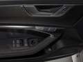 Audi RS6 RS6 Avant TFSI Q PERFORMANCE HD MATRIX HuD AHK P Silber - thumbnail 10