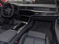 Audi RS6 RS6 Avant TFSI Q PERFORMANCE HD MATRIX HuD AHK P Silber - thumbnail 5