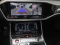 Audi RS6 RS6 Avant TFSI Q PERFORMANCE HD MATRIX HuD AHK P Silber - thumbnail 12
