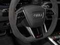 Audi RS6 RS6 Avant TFSI Q PERFORMANCE HD MATRIX HuD AHK P Silber - thumbnail 11