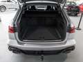 Audi RS6 RS6 Avant TFSI Q PERFORMANCE HD MATRIX HuD AHK P Silber - thumbnail 13