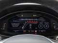 Audi RS6 RS6 Avant TFSI Q PERFORMANCE HD MATRIX HuD AHK P Silber - thumbnail 6