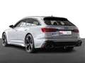 Audi RS6 RS6 Avant TFSI Q PERFORMANCE HD MATRIX HuD AHK P Silber - thumbnail 3