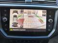 SEAT Ibiza 1.0 TSI S&S FR 115 Blu/Azzurro - thumbnail 7