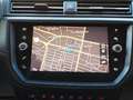 SEAT Ibiza 1.0 TSI S&S FR 115 Blu/Azzurro - thumbnail 8